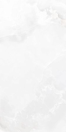 Керамогранит Laparet Onyx Blanco PRO светло-серый 60х120 матовый R11Soft