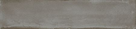 Плитка KM26376 Мажорель серый глянцевый 6x28,5x1, Kerama Marazzi (Керама Марацци)