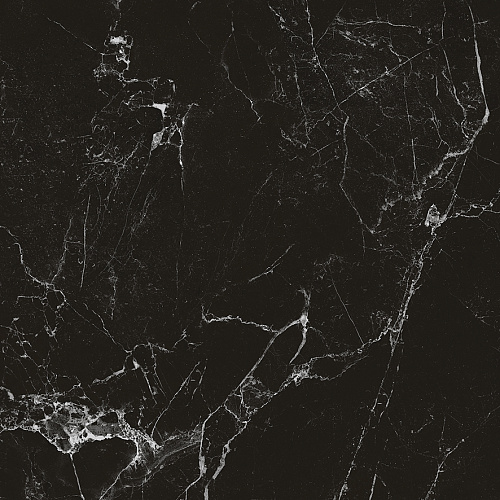 Керамогранит LP6060G0131R Intense Nero матовый 59,5х59,5, Laparet