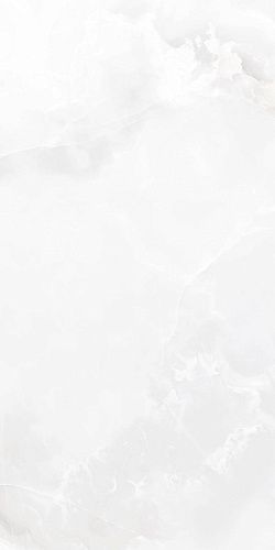 Керамогранит Laparet Onyx Blanco PRO светло-серый 60х120 матовый R11Soft