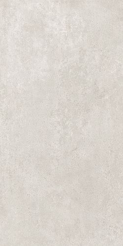 Керамогранит Granite Carolina (Каролина) жемчуг структурный 120х59,9, Idalgo (Идальго)