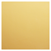10GCR 0025 Керамогранит ГРЕС желтый матовый MR КГ 60х60, Евро-Керамика