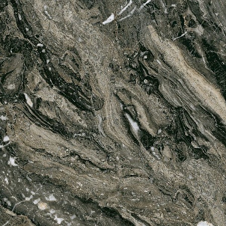 Granite Arabesco (Граните Арабеско) верде керамогранит легкое лаппатирование LLR 59,9х59,9, Idalgo (Идальго)