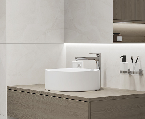 Коллекция керамогранита Berna (Берна), Laparet (Лапарет)