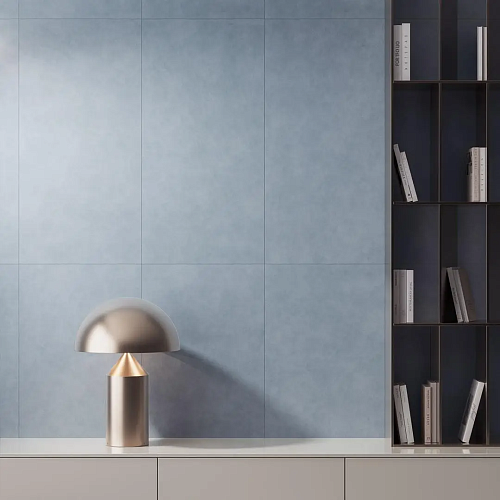 Коллекция плитки Таделакт 29,8х29,8, Kerama Marazzi (Керама Марацци)