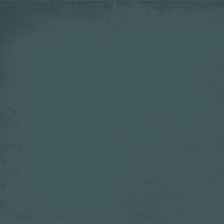 Плитка KM1515B0030N Фес бирюзовый тёмный глянцевый 15x15x0,77, Kerama Marazzi (Керама Марацци)