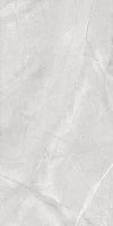 Керамогранит Laparet Timeless Grigio серый LP6012G0021R 59,5х119,1 матовый карвинг