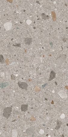 Керамогранит Granite Gerda (Герда) натура лайт матовый MR 120х59,9, Idalgo (Идальго)