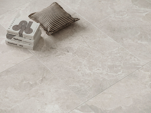Коллекция керамогранита Shell (Шелл) 60х60, Gracia Ceramica