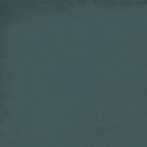 Плитка KM1515B0030N Фес бирюзовый тёмный глянцевый 15x15x0,77, Kerama Marazzi (Керама Марацци)