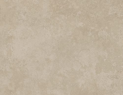 Ступень KM4040G0001NGTF фронтальная Хадду бежевый матовый 40,2x34x0,8, Kerama Marazzi (Керама Марацци)