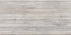 507361101 Shabby (Шэбби) Grey серый плитка для стен 31,5х63, Azori