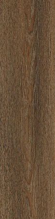 A15993 Wood Concept Prime (Вуд Концепт Прайм) коричневый темный керамогранит 21,8х89,8, Cersanit