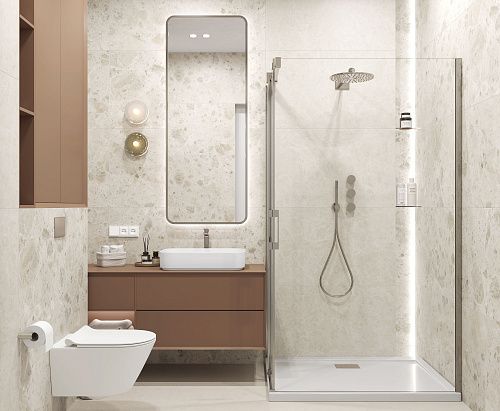 Коллекция керамогранита Astoria(Астория), Laparet(Лапарет)