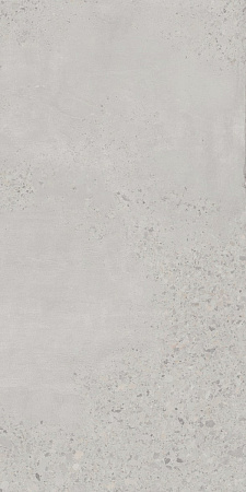 Керамогранит Granite Concepta Selicato Grey (Концепта) селикато серый матовый MR 120х59,9, Idalgo (Идальго)