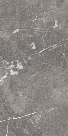 A17781 Pamir (Памир) серый темный керамогранит 44,8х89,8, Cersanit