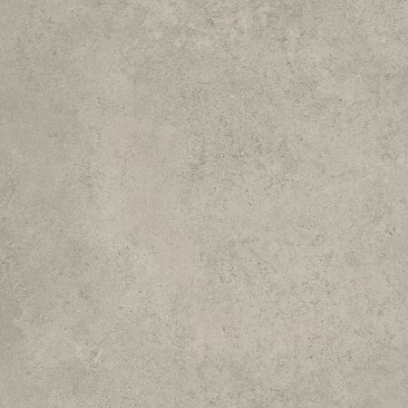 Ступень KM4040G0011NGTA угловая Хадду серый светлый матовый 34x34x0,8, Kerama Marazzi (Керама Марацци)