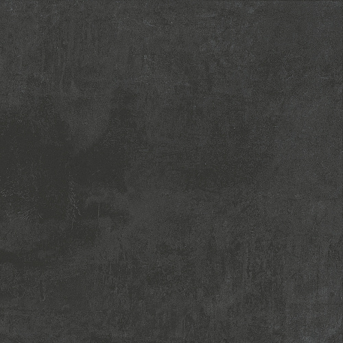 Керамогранит SG604620R Techno Grafito Матовый 59,5х59,5, Laparet