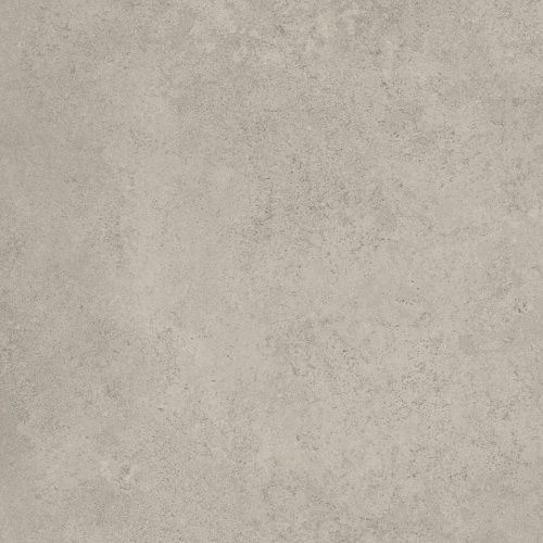 Ступень KM4040G0011NGTA угловая Хадду серый светлый матовый 34x34x0,8, Kerama Marazzi (Керама Марацци)