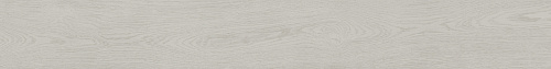 Керамогранит KM2016G0001R Менара белый матовый обрезной 20x160x0,9, Kerama Marazzi (Керама Марацци)