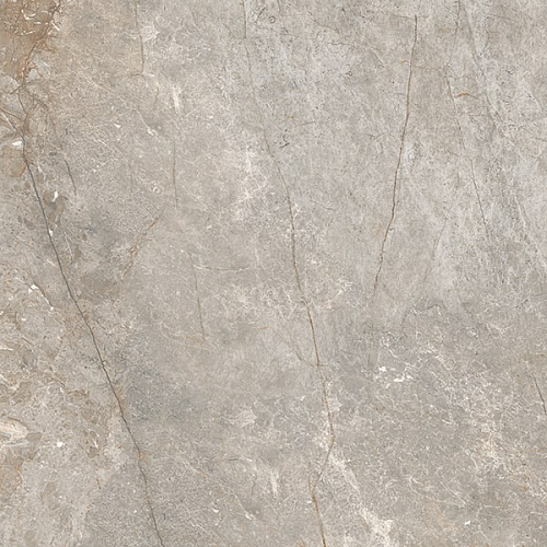 Керамогранит Гранитея G397 Neiva (Нейва) Bronze 60х60 матовый