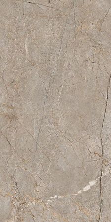 A17124 Futura (Футура) тонкий Silver Roots серый ректификат керамогранит 60х120, Cersanit