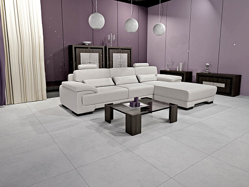 Керамогранит Гранитея коллекции Taganay (Таганай)