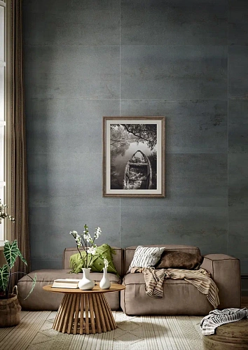 Коллекция керамогранита Granite Armor (Армор) 120х59,9, Idalgo (Идальго)