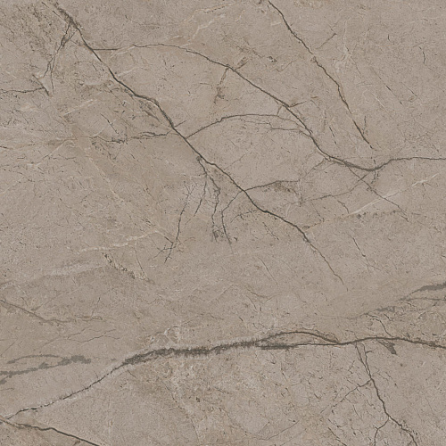 Керамогранит KM6060G0341R Ифран бежевый светлый матовый обрезной 60x60x0,9, Kerama Marazzi (Керама Марацци)
