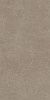 Керамогранит KM6012G0181R Касабланка HP бежевый матовый обрезной 60x119,5x0,9, Kerama Marazzi (Керама Марацци)