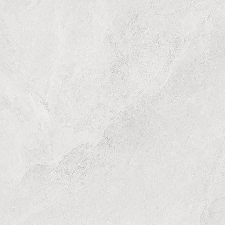 Керамогранит Laparet Porter Silver PRO светло-серый LP6060G0181R 59,5х59,5 матовый карвинг R10 STR