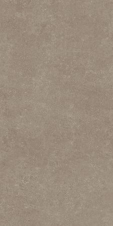 Керамогранит KM6012G0181R Касабланка HP бежевый матовый обрезной 60x119,5x0,9, Kerama Marazzi (Керама Марацци)