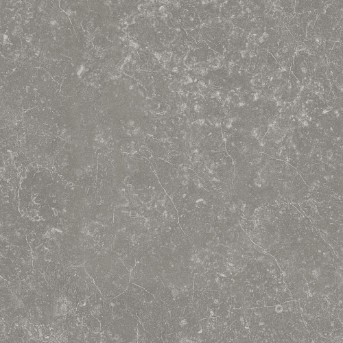 Керамогранит KM2020G0021N Касабланка серый матовый 20x20x0,8, Kerama Marazzi (Керама Марацци)