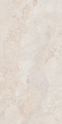 Плитка KM3060B0221R Литос бежевый светлый матовый обрезной 30x60x0,9, Kerama Marazzi (Керама Марацци)