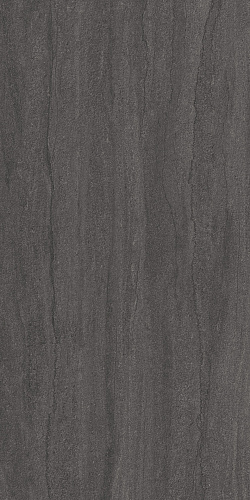 Керамогранит KM8016G0131R Портленд антрацит матовый обрезной 80x160x0,9, Kerama Marazzi (Керама Марацци)