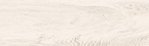 А15934 Starwood белый рельеф керамогранит 18.5х59.8,Cersanit
