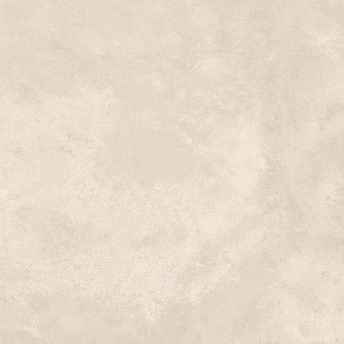 Керамогранит A17982 Studio бежевый рельеф 59,8х59,8, Cersanit