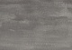 507901101 Sonnet (Соннет) Grey серый плитка для стен 20,1х50,5, Azori