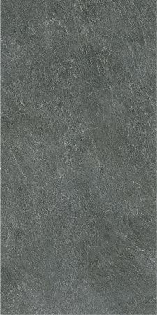 Керамогранит Granite Dolomiti Sass Dark (Доломити) темный 120х59,9 cтруктурный SR, Idalgo (Идальго)