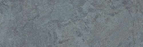 Плитка 13117TR Эвора синий светлый глянцевый обрезной 30x89,5x0,9, Kerama Marazzi (Керама Марацци)