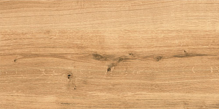 WS4O112 Woodhouse (Вудхауз) коричневый 59.8х29.7 , Cersanit