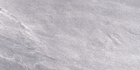 A17904 Stellar серый светлый рельеф  КГ 29,7*59,8, Cersanit (17904)