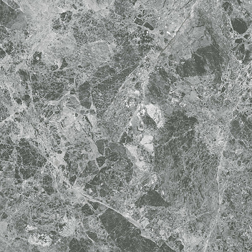 Керамогранит Гранитея G315 Sinara (Синара) Black 60х60 матовый