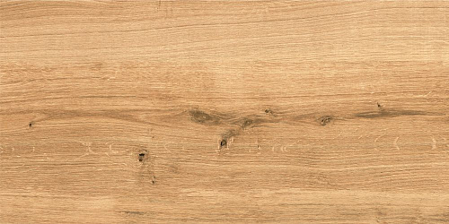 Керамогранит WS4O112 Woodhouse (Вудхаус) коричневый 29,7х59,8, Cersanit