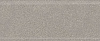 Бордюр KMB2BDA004BR Рабат серый матовый обрезной 30x12x1,3, Kerama Marazzi (Керама Марацци)