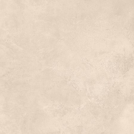 A17982 Studio бежевый рельеф КГ 59.8*59.8, Cersanit (17982)