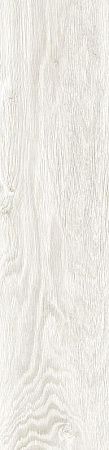 A15989 Wood Concept Prime (Вуд Концепт Прайм) белый керамогранит 21,8х89,8 , Cersanit
