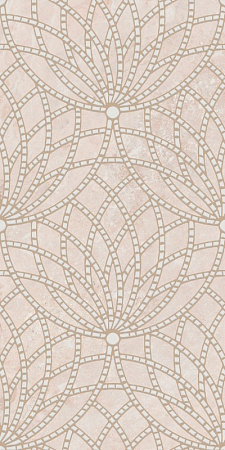 Декор KMD3STA090BR Литос бежевый светлый матовый обрезной 30x60x0,9, Kerama Marazzi (Керама Марацци)