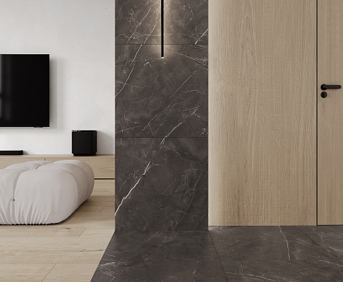 Коллекция керамогранита Timeless (Таймлесс), Laparet (Лапарет)