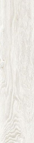 Керамогранит A15989 Wood Concept Prime белый 21,8х89,8, Cersanit